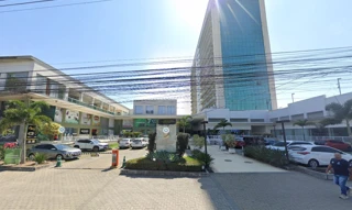 Imóvel 2887694 [''] - ['Avenida Presidente Kennedy, nº 735 - Sala 1216'] [''] - ['outras']/['na'] - 1