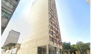 Imóvel 2660994 [''] - ['Avenida Passos, 115 - Sala 1510, localizado no Condomínio Edifício Máxime - Centro - Rio de Janeiro / RJ'] ['Centro'] - ['Rio de Janeiro']/['RJ'] - 1