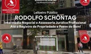 Imóvel 2862294 [''] - ['Avenida Rio Branco, n'] [''] - ['Rio de Janeiro']/['RJ'] - 1