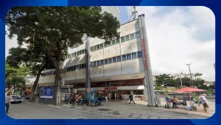 Imóvel 2626794 [''] - ['Rua General Gurjão, nº 448, freguesia de São Cristóvão, nº 35'] [''] - ['São Cristóvão']/['SE'] - 1