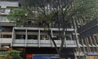 Imóvel 2980494 [''] - ['Avenida Afonso Pena, 578- 1601'] ['Centro'] - ['Belo Horizonte']/['MG'] - 1