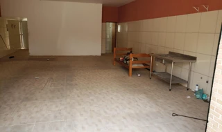 Imóvel 2661294 [''] - ['RUA MARIA TEREZA DE MELO, 125, JARDIM TOPÁZIO'] [''] - ['Sorocaba']/['SP'] - 1