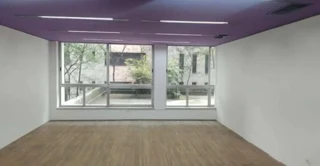 Imóvel 2725094 [''] - ['AVENIDA PAULISTA 2006 E 2026, ., CERQUEIRA CÉSAR'] ['Cerqueira César'] - ['São Paulo']/['SP'] - 1