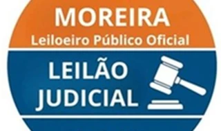 Imóvel 3038994 [''] - ['bairro Esmeril, município de Piranguinho-MG'] [''] - ['Piranguinho']/['MG'] - 1