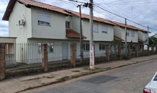 Imóvel 2666394 ['8444418308927'] - ['R SERRA DOURADA,N. 100 SOBRADO 4, NOVO MUNDO - CEP: 94075-490, GRAVATAI - RIO GRANDE DO SUL'] ['Novo Mundo'] - ['Gravataí']/['RS'] - 1