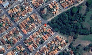 Imóvel 2482094 [''] - ['R. Benevenuto Ceoldo, 181'] [''] - ['Santa Rosa De Viterbo']/['SP'] - 1