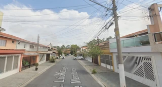 Imóvel 2902394 [''] - ['Rua Lúcio Eugênio e Mendonça - Jardim das Acacias, São Bernardo do Campo - SP, Brasil'] ['Demarchi'] - ['São Bernardo Do Campo']/['SP'] - 1