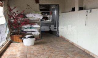Imóvel 1683594 [''] - ['Rua Luís da Silva Araújo, 229 - Jardim Leonor Mendes de Barros - São Paulo - SP'] ['Tremembé'] - ['São Paulo']/['SP'] - 1