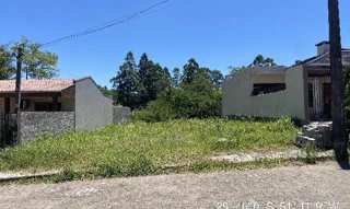 Imóvel 2636594 ['8444422715647'] - ['RUA ISRAEL RODRIGUES MACHADO,N. SN LT 01B QD V, LAGO AZUL - CEP: 93612-070, ESTANCIA VELHA - RIO GRANDE DO SUL'] ['Lago Azul'] - ['Estância Velha']/['RS'] - 1