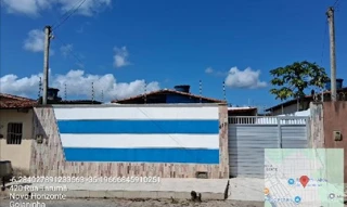 Imóvel 1666394 ['8787700744944'] - ['RUA TARUMA,N. 419 LOTE 24 QUADRA 35, ALTOS DA GOIANINHA - CEP: 59173-000, GOIANINHA - RIO GRANDE DO NORTE'] [''] - ['Goianinha']/['RN'] - 1