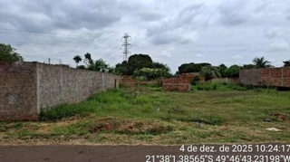 Imóvel 2746394 ['8444431824810'] - ['RUA LEANDRO LONGO BAPTISTA PEREIRA,N. SN QD 9 LT 14, DOM BOSCO - CEP: 16434-570, GUAICARA - SAO PAULO'] [''] - ['Guaiçara']/['SP'] - 1