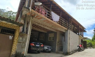 Imóvel 2711494 ['1444423147024'] - ['RUA ALEXANDRE FLEMING,N. 0 SN, 90GLEBA B, DEBOSSAN - CEP: 28615-590, NOVA FRIBURGO - RIO DE JANEIRO'] ['Debossan'] - ['Nova Friburgo']/['RJ'] - 1