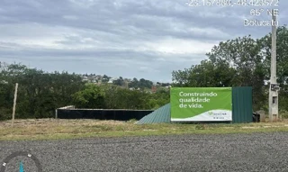 Imóvel 2643694 ['1444414717891'] - ['RUA 162,N. SN QD IO, LT 05, NINHO VERDE II - CEP: 18645-318, PARDINHO - SAO PAULO'] ['Ninho Verde 2'] - ['Pardinho']/['SP'] - 1