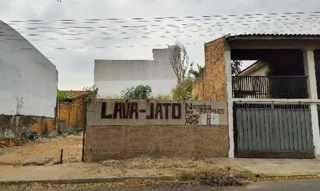 Imóvel 2646994 ['8444426728662'] - ['AVENIDA PRESIDENTE JUSCELINO KUBITSCHEK,N. SN QD K LT 19, JARDIM CAMBUCI - CEP: 19042-120, PRESIDENTE PRUDENTE - SAO PAULO'] [''] - ['Presidente Prudente']/['SP'] - 1