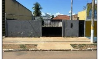 Imóvel 2853094 ['10275554'] - ['AVENIDA FILINTO MULLER,N. 00 QD 448, LTS 23 E 24, SANTOS DUMONT - CEP: 79600-003, TRES LAGOAS - MATO GROSSO DO SUL'] ['Centro'] - ['Três Lagoas']/['MS'] - 1