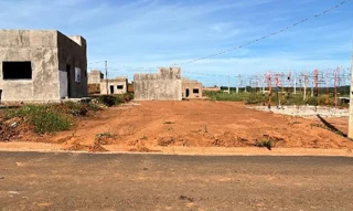Imóvel 2828894 ['8444432511882'] - ['RUA FRANCISCO PEREIRA DA SILVA,N. 66 QD N LT 04, LOTEAMENTO ILHA BELA II - CEP: 38052-308, UBERABA - MINAS GERAIS'] [''] - ['Uberaba']/['MG'] - 1