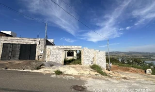 Imóvel 3050394 ['8444435005589'] - ['AVENIDA ANTONIO BATISTA DA SILVA,N. 135 LT 05 QD O, VALE DOS COQUEIROS - CEP: 37070-700, VARGINHA - MINAS GERAIS'] [''] - ['Varginha']/['MG'] - 1