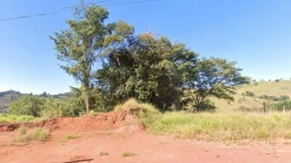 Imóvel 2701594 [''] - ['Silvianopolis , S/N , Lote 26 Quadra R'] [''] - ['Silvianópolis']/['MG'] - 1