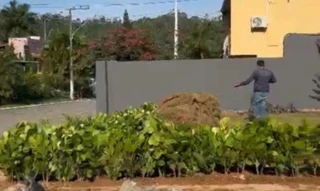 Imóvel 2723094 [''] - ['rua João Manoel da Silva, n.º 173, bairro Cabeçudas'] ['Cabeçudas'] - ['Itajaí']/['SC'] - 1