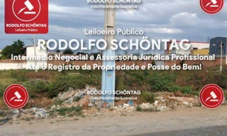 Imóvel 2286394 [''] - ['ALTO ALEGRE'] [''] - ['Açu']/['RN'] - 1