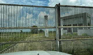 Imóvel 2596694 [''] - ['Nao informado Nao informado'] [''] - ['Alhandra']/['PB'] - 1