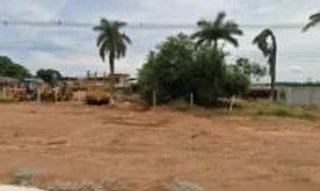 Imóvel 2957594 [''] - ['à margem da Rodovia MT 208, sem número, Quadra 001, lote 001, sub lote 1/A, próximo às entradas do bairro Jardim Panorama'] ['Jd Panorama'] - ['Alta Floresta']/['MT'] - 1
