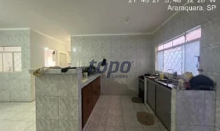 Imóvel 2646494 [''] - ['Av. Geraldo Neves Junior, 516 – Residencial Acapulco, Araraquara - SP'] ['Jardim Nova Araraquara'] - ['Araraquara']/['SP'] - 1