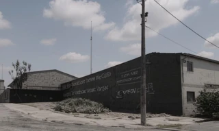 Imóvel 2565494 [''] - ['Av. Nações Unidas, 15- esquina com a rua Hugo Cavichini Pires, quarteirão 2, lado ímpar'] [''] - ['Bauru']/['SP'] - 1