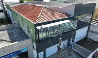 Imóvel 2715494 [''] - ['Rua Dr. Cândido Fontoura da Silveira, 50 - Centro, Bragança Paulista - SP, 12903-020'] ['Centro'] - ['Bragança Paulista']/['SP'] - 1