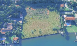 Imóvel 2989694 [''] - ['Quadra SMLN ML Trecho 9 Conjunto 2, Setor de Mansões do Lago Norte, Brasília, DF'] [''] - ['Brasília']/['DF'] - 1