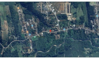 Imóvel 2582294 [''] - ['Avenida Fernando Costa , 3074 - Parafuso - Cajati / SP'] ['Parafuso'] - ['Cajati']/['SP'] - 1