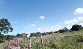 Imóvel 2715894 [''] - ['Rua Silva, s/nº - Quadra DN, Lote 1749 - Cascalheira - Camaçari / BA'] [''] - ['Camaçari']/['BA'] - 1