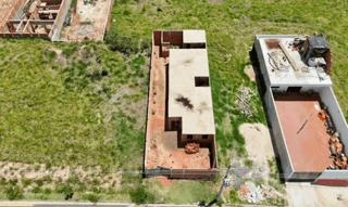 Imóvel 2583194 [''] - ['Rua Parque Nacional de Ilha Grande, 423 - Residencial Bela Aliança Campinas - SP'] ['Cidade Satélite Íris'] - ['Campinas']/['SP'] - 1