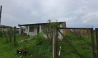 Imóvel 2679294 [''] - ['Rua Luiz Maria da Rocha, nº 1352'] ['Jardim América'] - ['Capão Do Leão']/['RS'] - 1