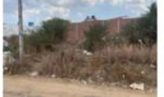 Imóvel 2561794 [''] - ['AVENIDA ALLAN KARDEC N. 00, QD 27, LT 02, B. NOVA CARUARU'] ['Nova Caruaru'] - ['Caruaru']/['PE'] - 1