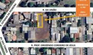 Imóvel 2493794 [''] - ['Rua da União, 955, XIV de Novembro'] ['14 de Novembro'] - ['Cascavel']/['PR'] - 1
