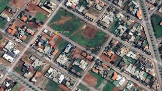 Imóvel 2702794 [''] - ['Rua Santo Augusto, 38, Parque União, Chapadão do Sul, MS'] [''] - ['Chapadão Do Sul']/['MS'] - 1