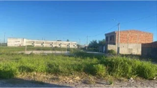 Imóvel 2615294 [''] - ['Rua Camerino, 210 - CENTRO'] ['Centro'] - ['Estância']/['SE'] - 1