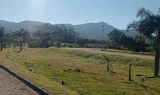 Imóvel 2658294 [''] - ['Rodovia Francisco Thomas Dos S S/N Area A-11, Cond. Caravelas Res'] [''] - ['Florianópolis']/['SC'] - 1