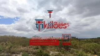 Imóvel 2305194 [''] - ['. Urucu-mirim , S/N , Quadra D Lote 27'] [''] - ['Gravatá']/['PE'] - 1