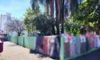 Imóvel 2681694 [''] - ['Rua José Bonifácio, esquina c/ a Ernesto Alves, no quarteirão formado por estas e pelas ruas Treze de Maio e Quatorze de Julho, Centro'] ['Centro'] - ['Ijuí']/['RS'] - 1