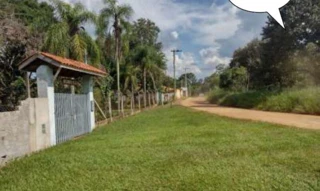 Imóvel 2686594 [''] - ['Um terreno no Bairro do Pinhal, área residencial, localizado à Rua Aristides Oliveira s/nº, quadra 1, lote 11F'] ['Centro'] - ['Itapetininga']/['SP'] - 1