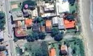 Imóvel 2435594 [''] - ['AVENIDA ATLANTICA, n'] [''] - ['Itapoá']/['SC'] - 1