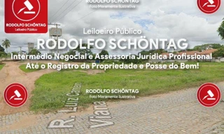 Imóvel 2559594 [''] - ['Av. dos Emboabas, confrontando com a rua Marechal'] [''] - ['Manga']/['MG'] - 1