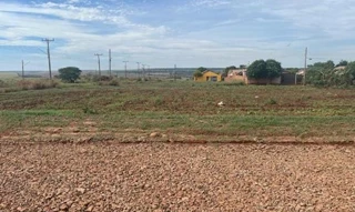 Imóvel 2602694 [''] - ['Rua Antonio Carlos Barbosa 3.484 (Lote 14 da Quadra 47)'] [''] - ['Nova Alvorada Do Sul']/['MS'] - 1