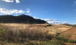 Imóvel 2714194 [''] - ['Lote 12 Quadra Q1, São Geraldo denominado, Orós/CE'] [''] - ['Orós']/['CE'] - 1