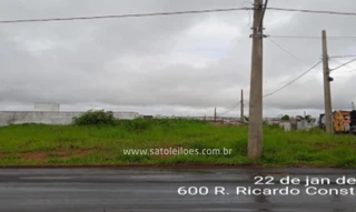 Imóvel 3054394 [''] - ['Avenida Radialista Pedro Alves do Nascimento,'] [''] - ['Patrocínio']/['MG'] - 1