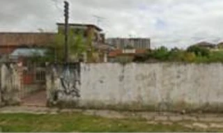 Imóvel 2588294 [''] - ['Rua Iya Neci de Oxalá (antiga Rua 36) n° 55, Bairro Jardim Europa'] ['Jardim Europa'] - ['Pelotas']/['RS'] - 1