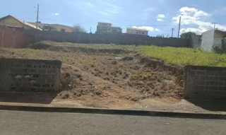 Imóvel 2643494 [''] - ['Rua Bahia, s/n - Lote 03, Quadra E - Jardim Sinibaldi - Piedade / SP'] ['Jardim Sinibaldi'] - ['Piedade']/['SP'] - 1