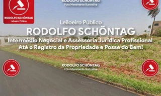 Imóvel 2678894 [''] - ['Avenida Antônio Fernandes e Rua Nelson Grellet, s/no, ao lado do Jardim Sumaré'] [''] - ['Porecatu']/['PR'] - 1